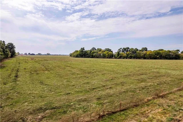 $1 | 48 Northeast 30th Lane, Lamar, MO 64759