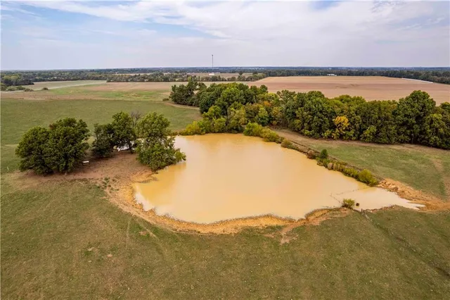 $1 | 48 Northeast 30th Lane, Lamar, MO 64759