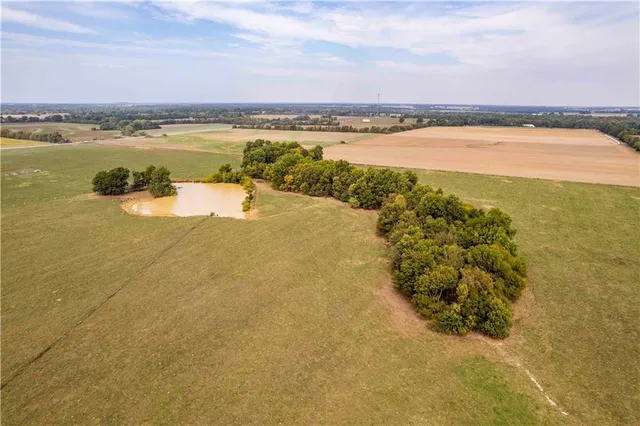 $1 | 48 Northeast 30th Lane, Lamar, MO 64759