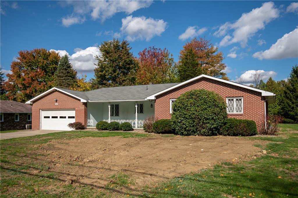 3475 Lamor Road Hermitage, PA 16148 - Photo 1 of 25 WELCOME TO 3475 LAMOR ROAD