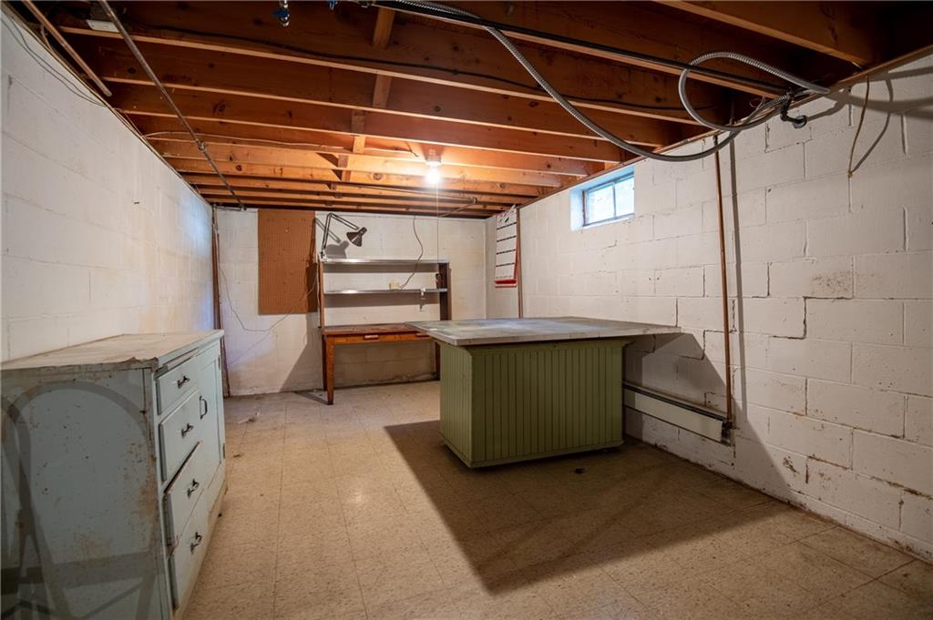 3475 Lamor Road Hermitage, PA 16148 - Photo 22 of 25 Gallery Image 22