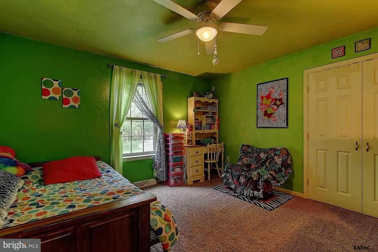 3668 Aldinger Road Seven Valleys, PA 17360 - Photo 15 of 28 Gallery Image 15