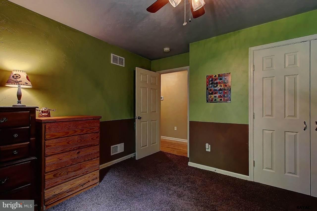 3668 Aldinger Road Seven Valleys, PA 17360 - Photo 17 of 28 Gallery Image 17