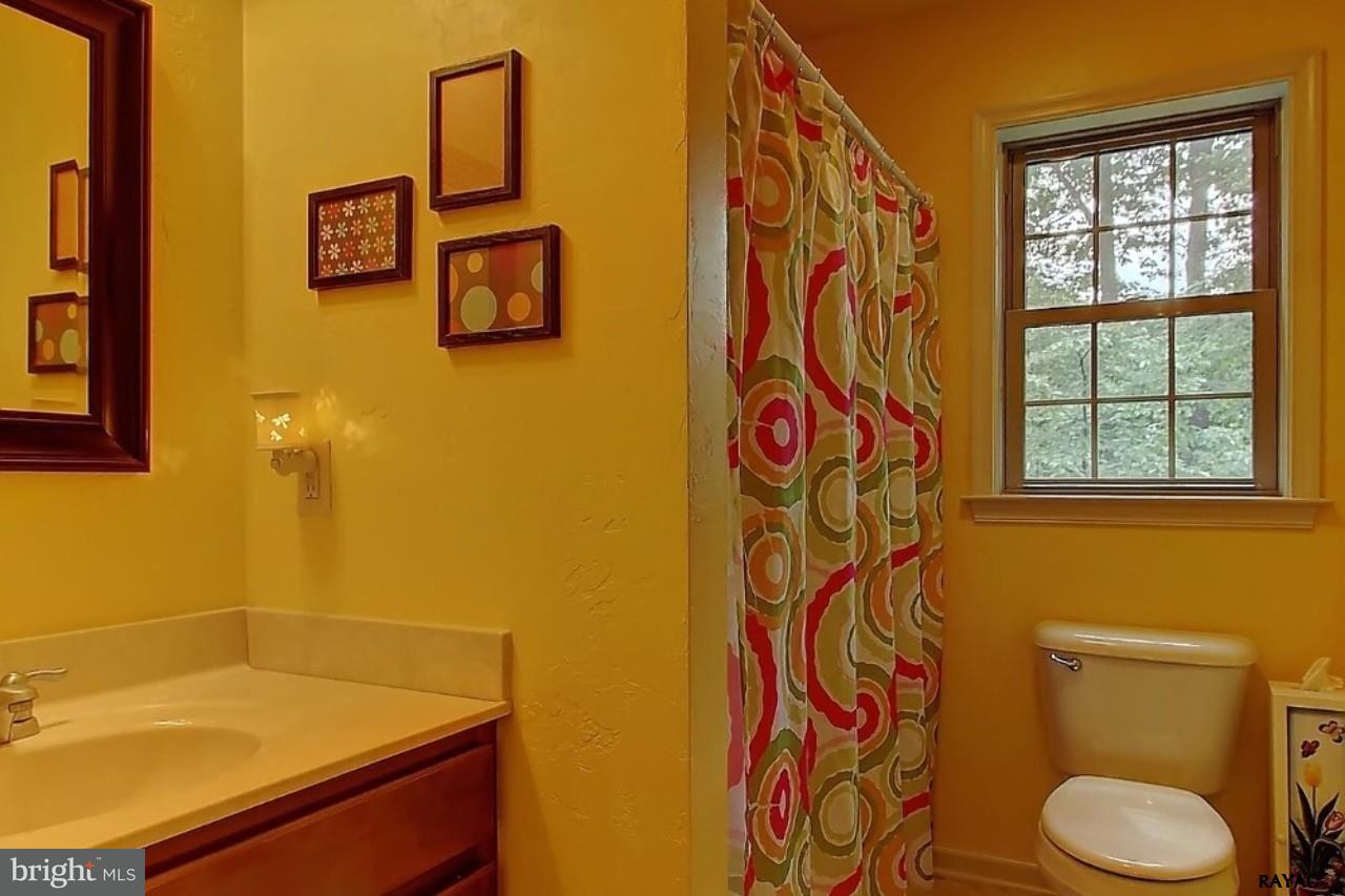 3668 Aldinger Road Seven Valleys, PA 17360 - Photo 18 of 28 Gallery Image 18