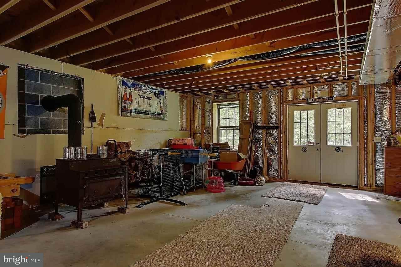3668 Aldinger Road Seven Valleys, PA 17360 - Photo 20 of 28 Gallery Image 20