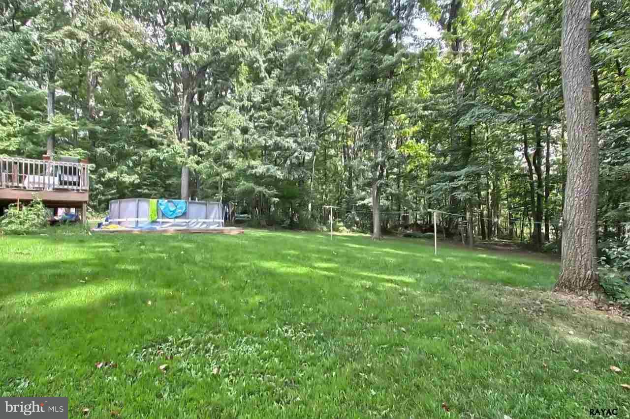 3668 Aldinger Road Seven Valleys, PA 17360 - Photo 22 of 28 Gallery Image 22