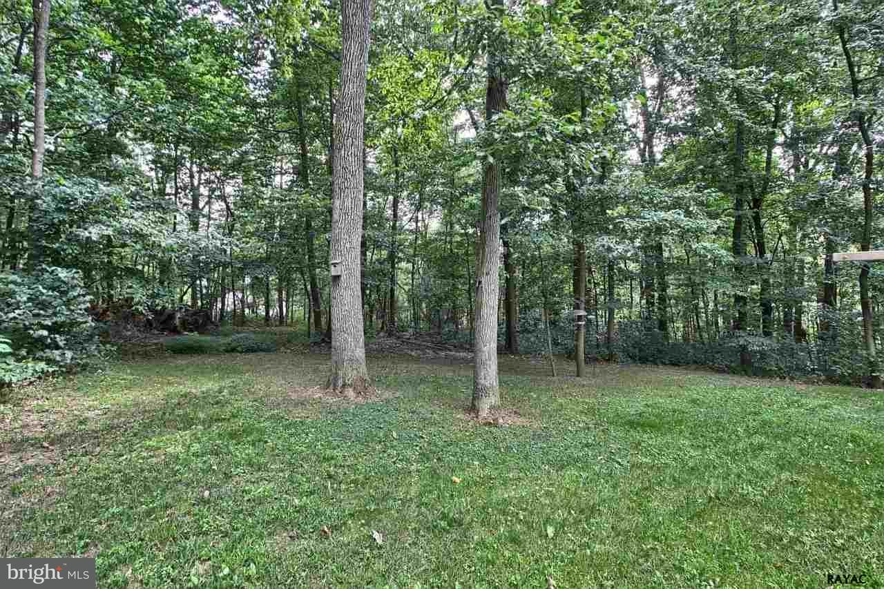 3668 Aldinger Road Seven Valleys, PA 17360 - Photo 23 of 28 Gallery Image 23