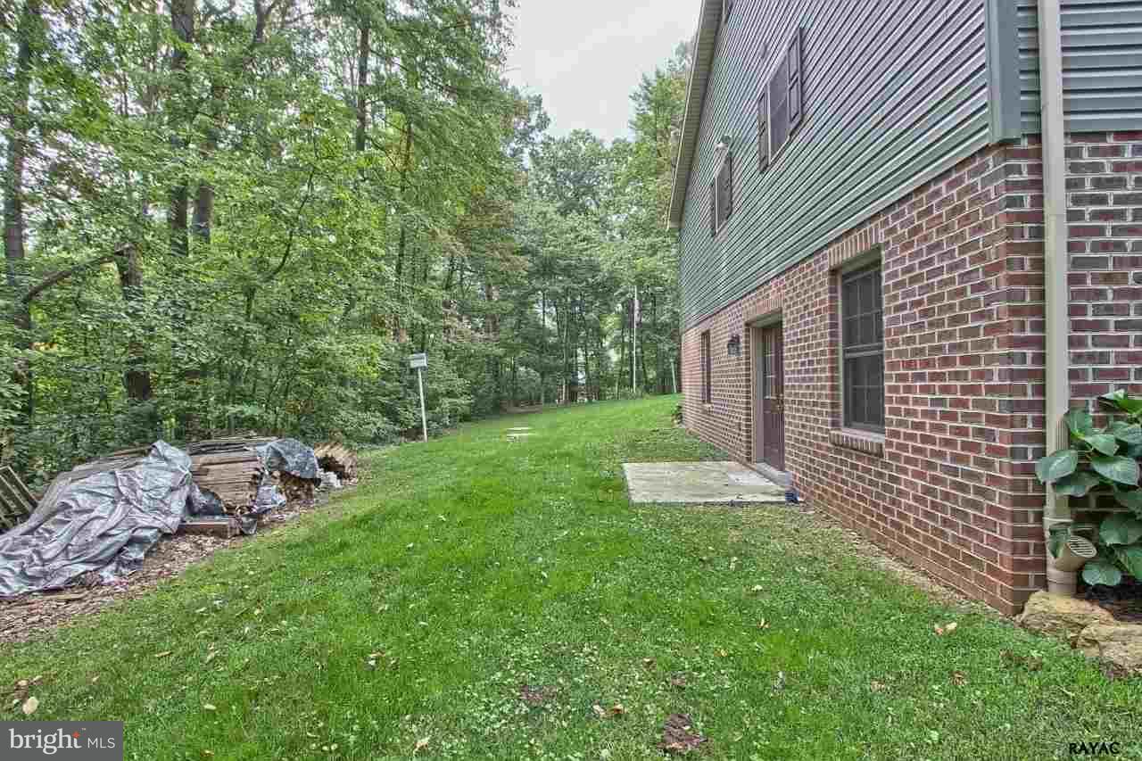 3668 Aldinger Road Seven Valleys, PA 17360 - Photo 26 of 28 Gallery Image 26