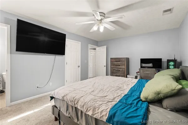 $225,000 | 61 Wolfe Trace Court, New Albany, IN 47150