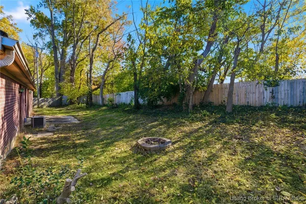 $225,000 | 61 Wolfe Trace Court, New Albany, IN 47150