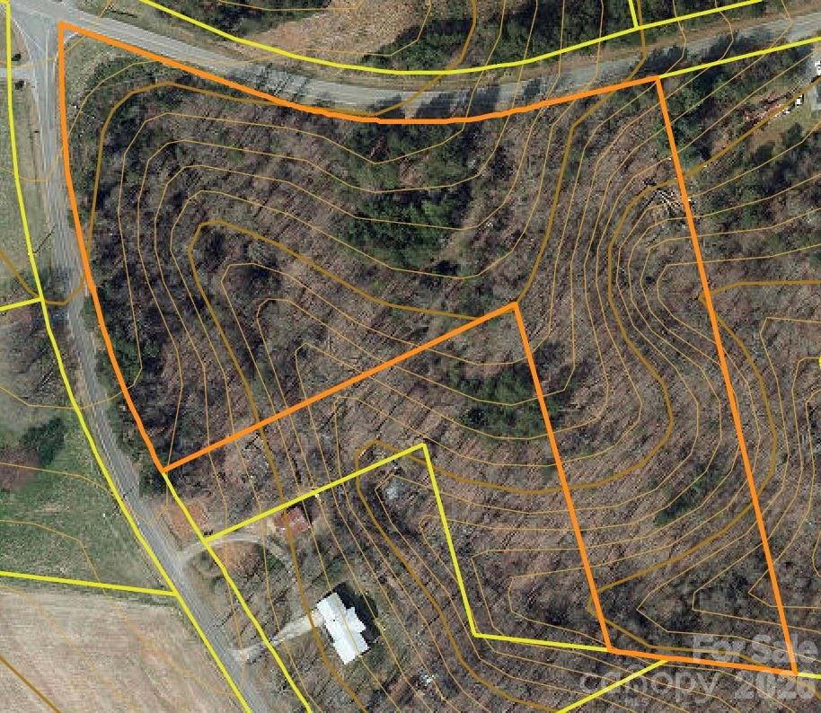 0 Gilbert Road Vale, NC 28168 - Photo 2 of 8