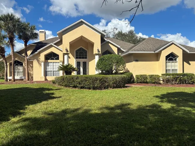 $4,250 | 8125 Courtleigh Drive, Orlando, FL 32835