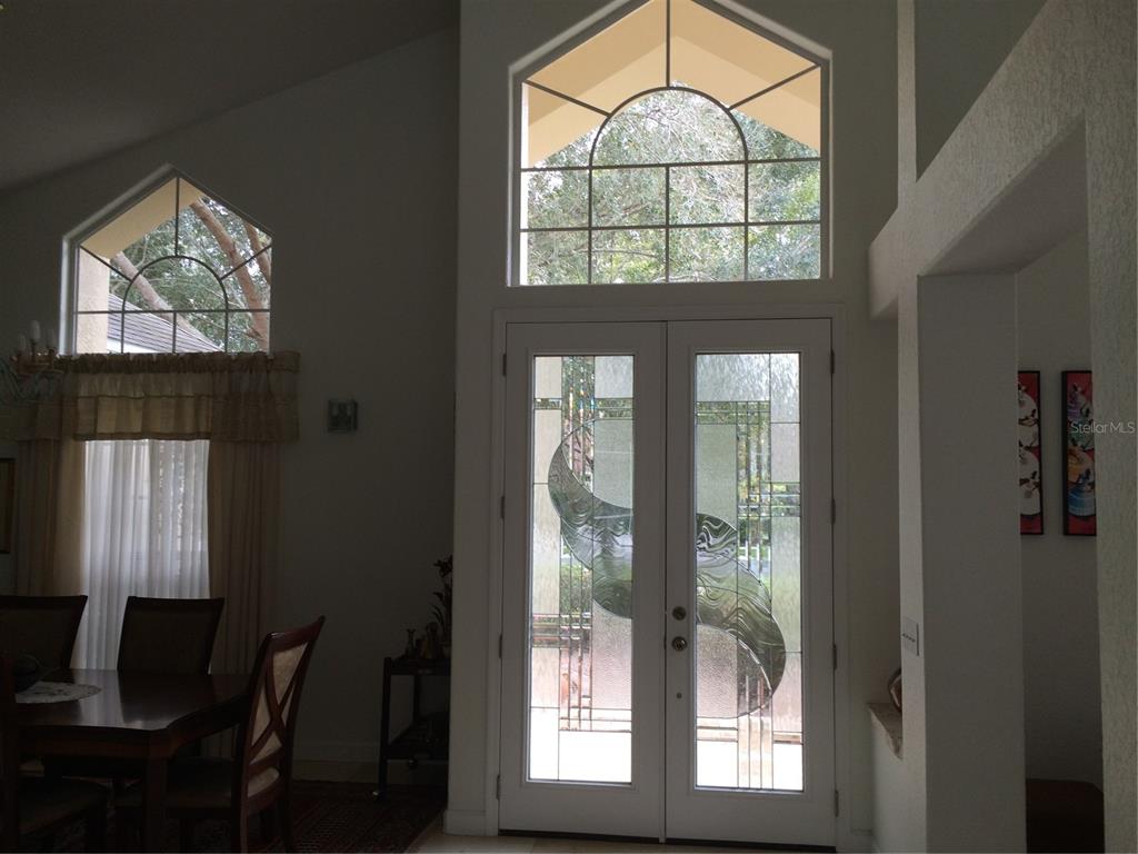 8125 Courtleigh Drive Orlando, FL 32835 - Photo 11 of 26