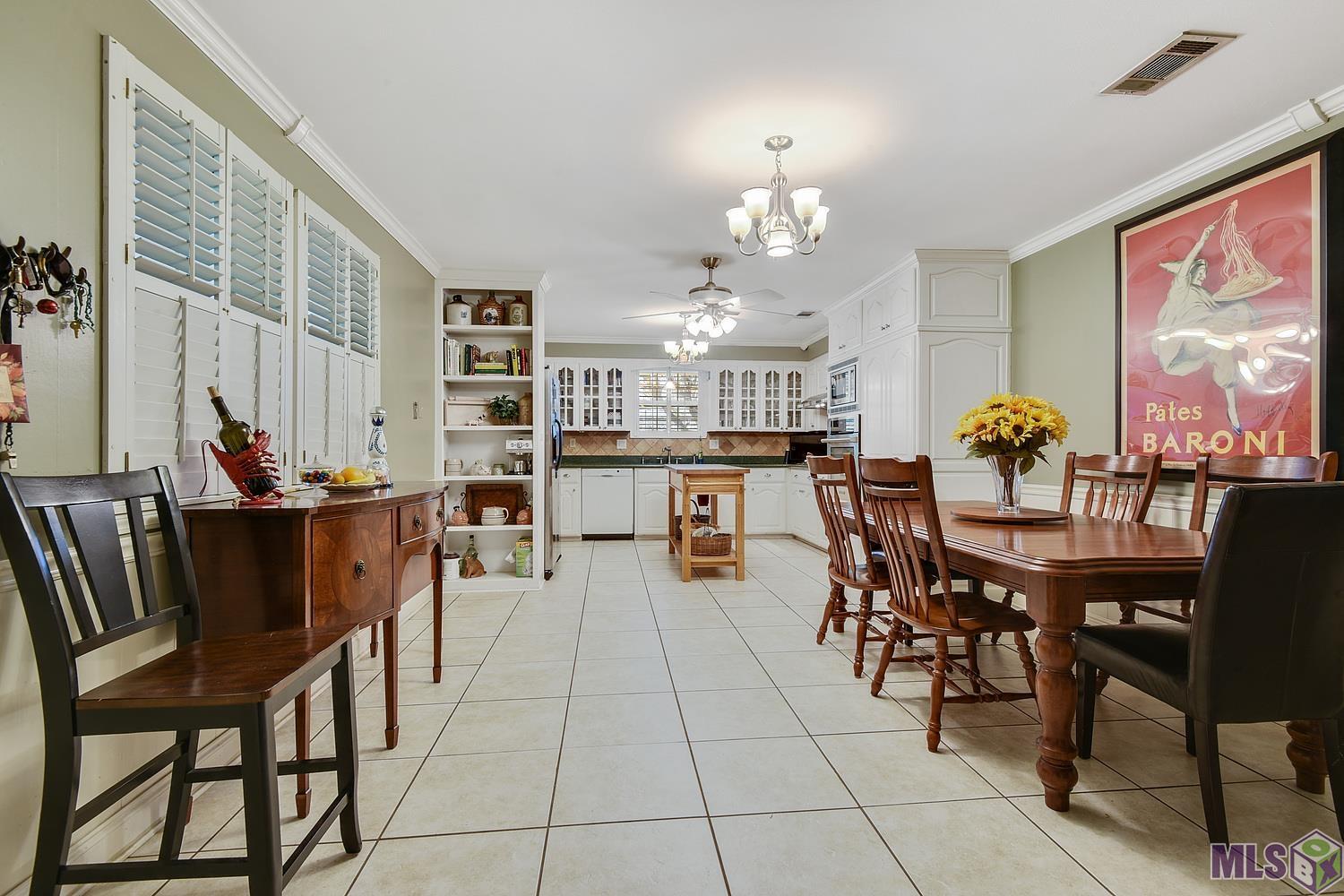 14180 Braud Road Gonzales, LA 70737 - Photo 3 of 10 Gallery Image 3