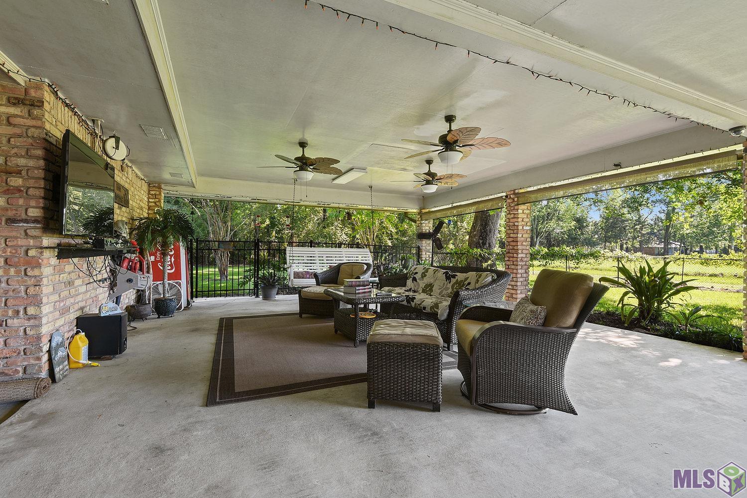 14180 Braud Road Gonzales, LA 70737 - Photo 10 of 10 Gallery Image 10