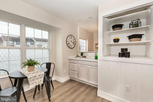 $299,900 | 4112 Creswell Terrace, Hampstead, MD 21074