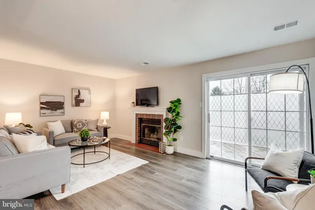 $299,900 | 4112 Creswell Terrace, Hampstead, MD 21074