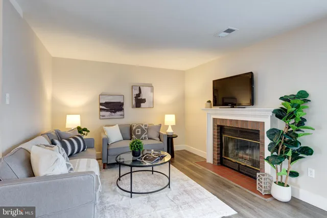 $299,900 | 4112 Creswell Terrace, Hampstead, MD 21074