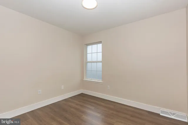 $299,900 | 4112 Creswell Terrace, Hampstead, MD 21074