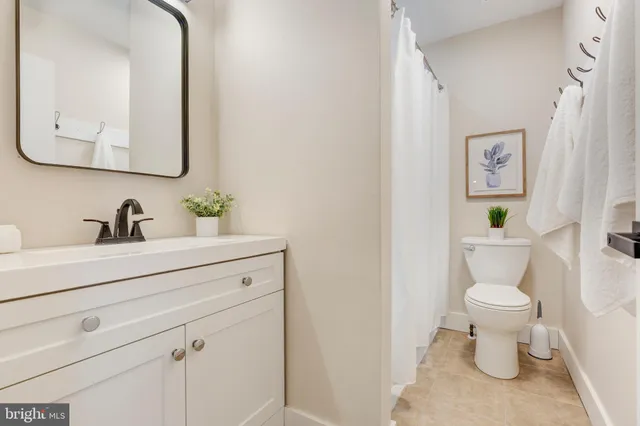 $299,900 | 4112 Creswell Terrace, Hampstead, MD 21074