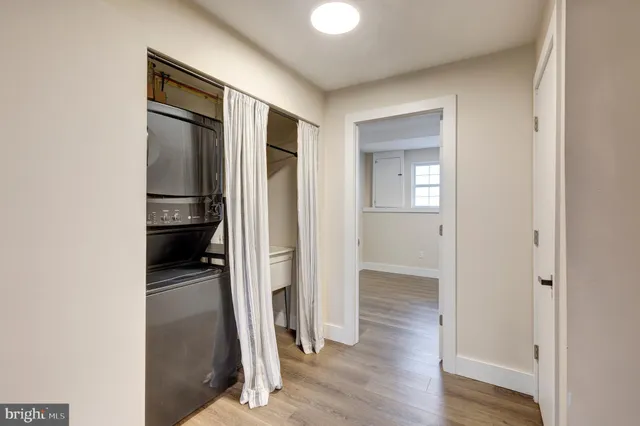 $299,900 | 4112 Creswell Terrace, Hampstead, MD 21074