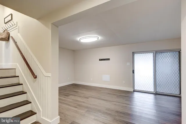 $299,900 | 4112 Creswell Terrace, Hampstead, MD 21074