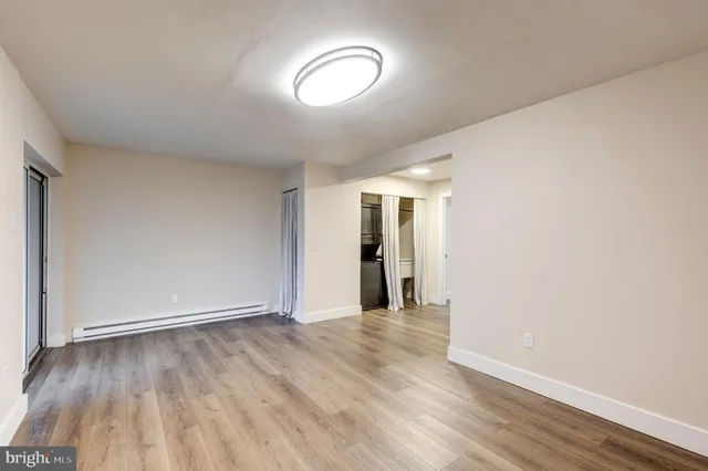 $299,900 | 4112 Creswell Terrace, Hampstead, MD 21074