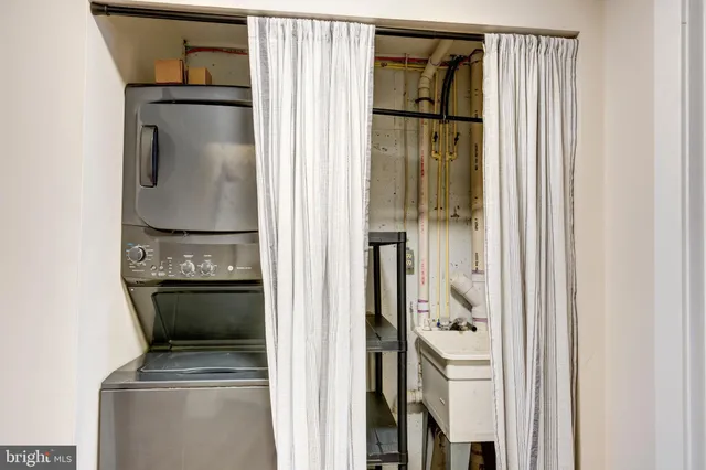 $299,900 | 4112 Creswell Terrace, Hampstead, MD 21074