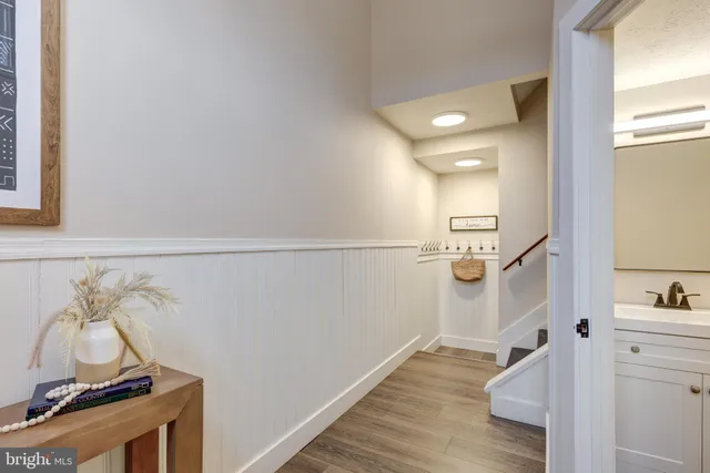 $299,900 | 4112 Creswell Terrace, Hampstead, MD 21074