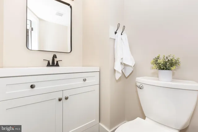 $299,900 | 4112 Creswell Terrace, Hampstead, MD 21074