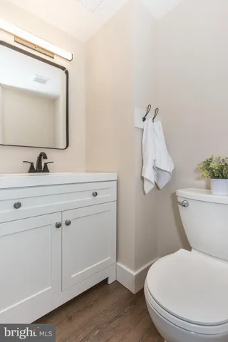 $299,900 | 4112 Creswell Terrace, Hampstead, MD 21074