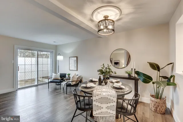 $299,900 | 4112 Creswell Terrace, Hampstead, MD 21074