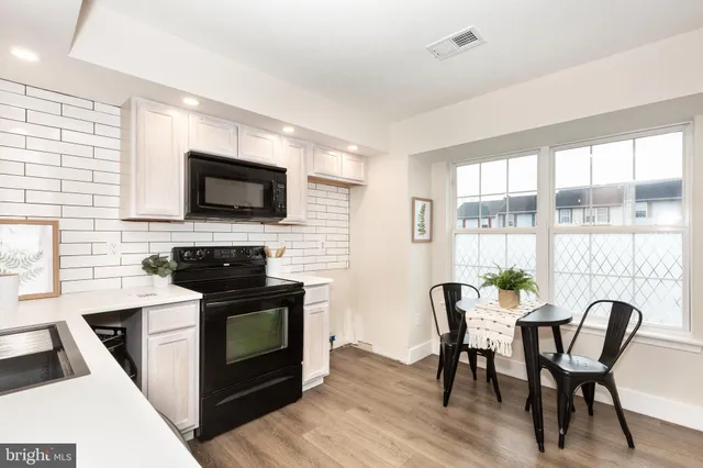 $299,900 | 4112 Creswell Terrace, Hampstead, MD 21074