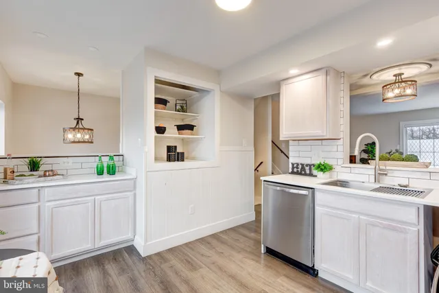 $299,900 | 4112 Creswell Terrace, Hampstead, MD 21074