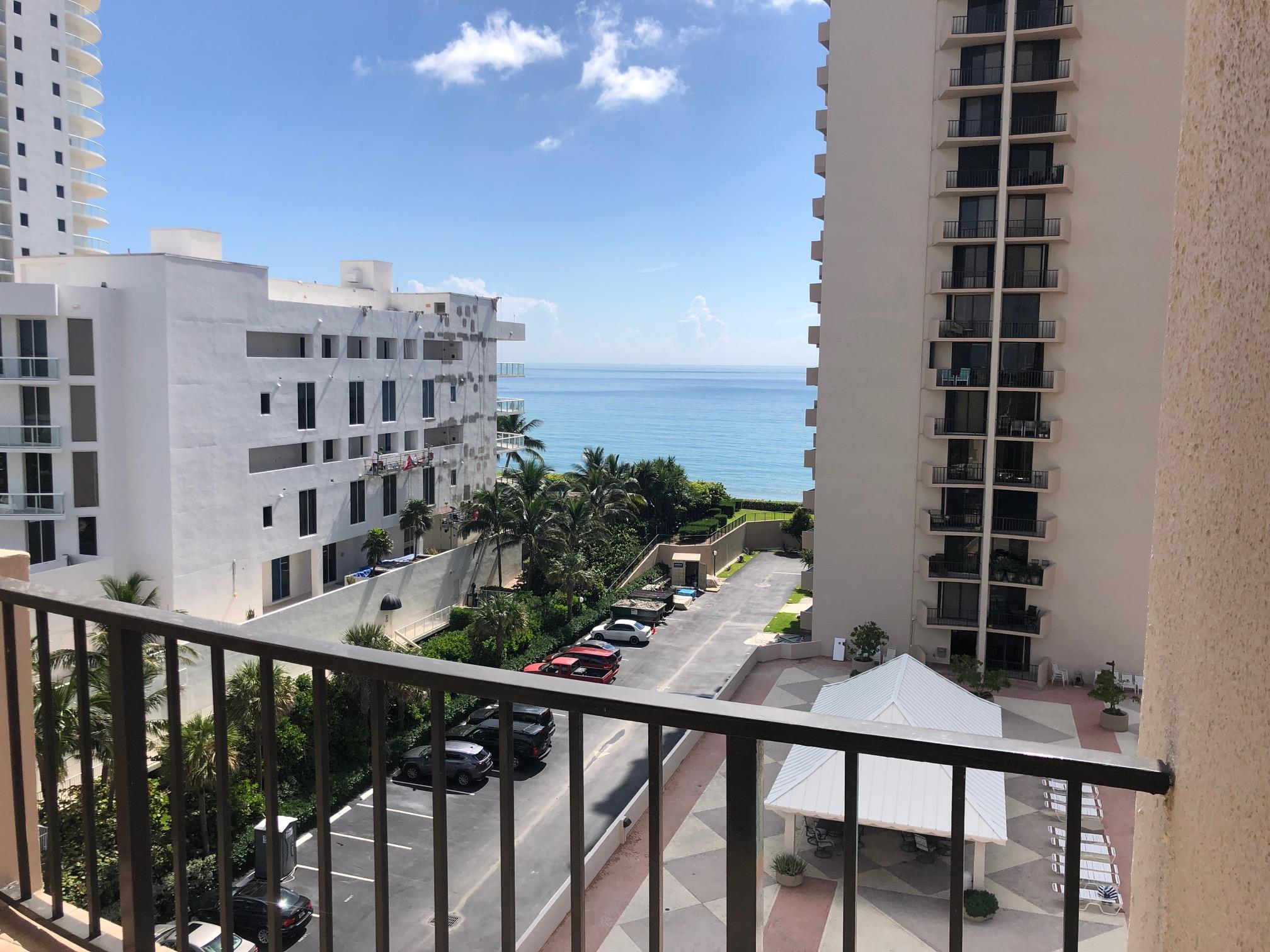 4200 North Ocean Drive, Unit 2701 Riviera Beach, FL 33404 - Photo 12 of 30 IMG_4107