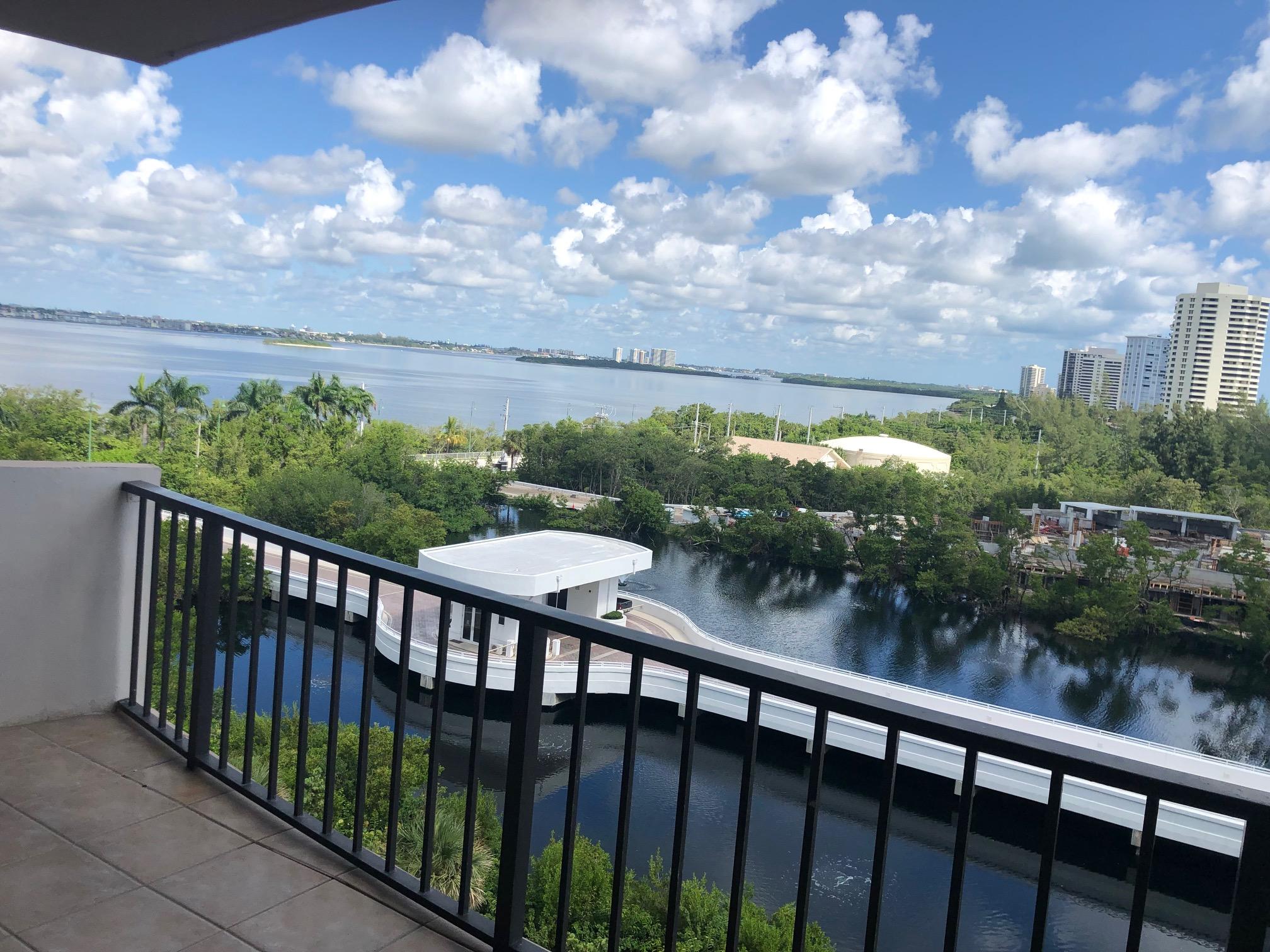 4200 North Ocean Drive, Unit 2701 Riviera Beach, FL 33404 - Photo 24 of 30 IMG_4114