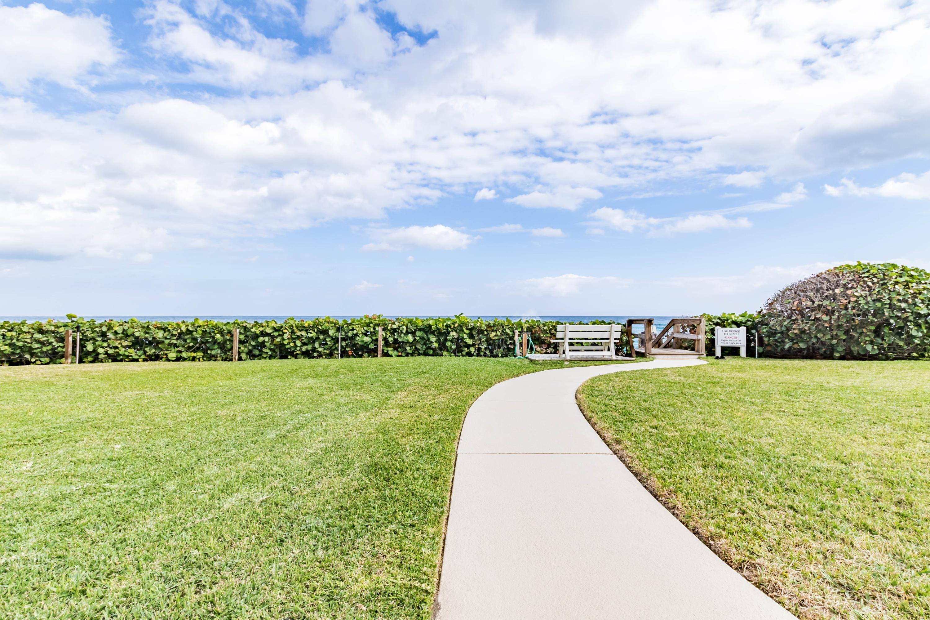 4200 North Ocean Drive, Unit 2701 Riviera Beach, FL 33404 - Photo 26 of 30 4200 N Ocean Dr Apt 1-301-22
