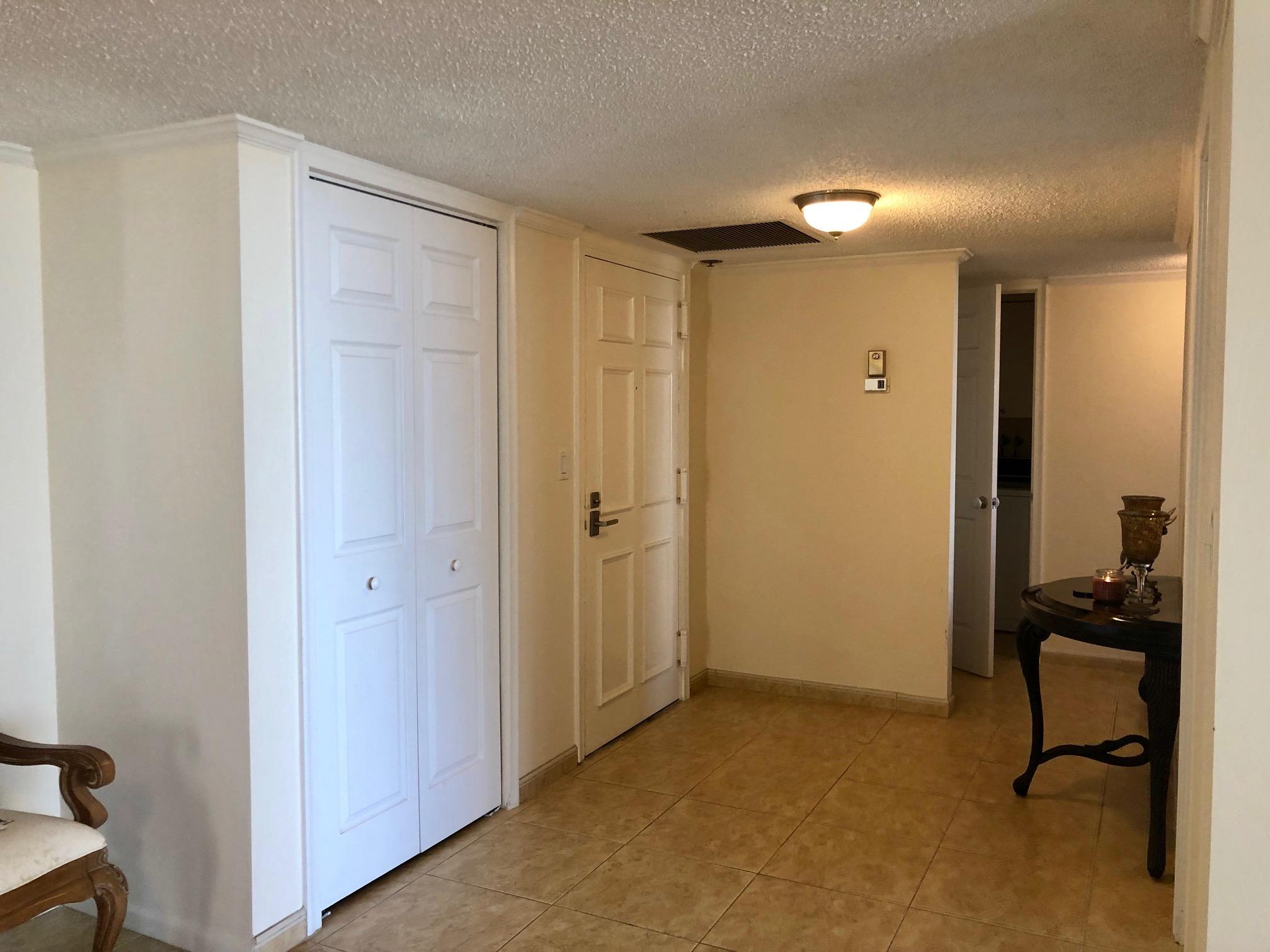 4200 North Ocean Drive, Unit 2701 Riviera Beach, FL 33404 - Photo 3 of 30 IMG_4110