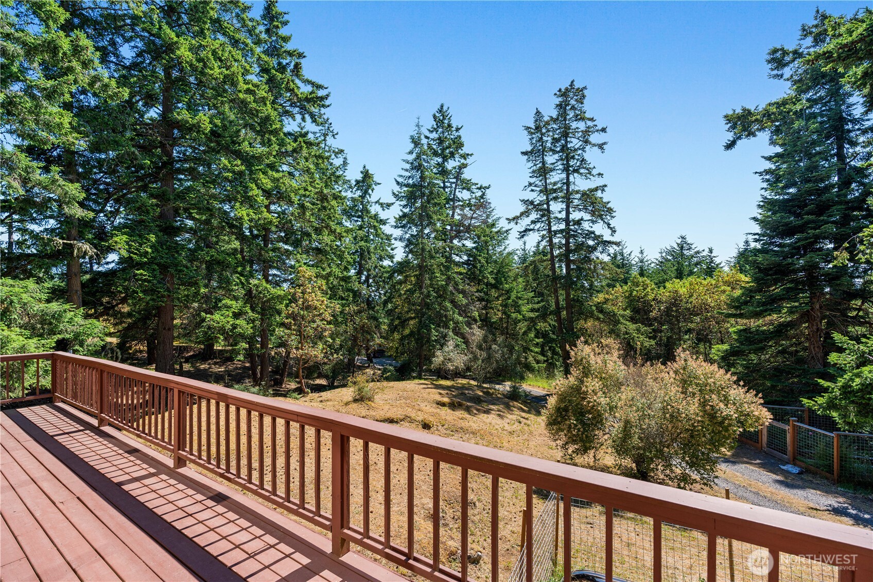 100 Quail Crossing Road Friday Harbor, WA 98250 - Photo 28 of 38