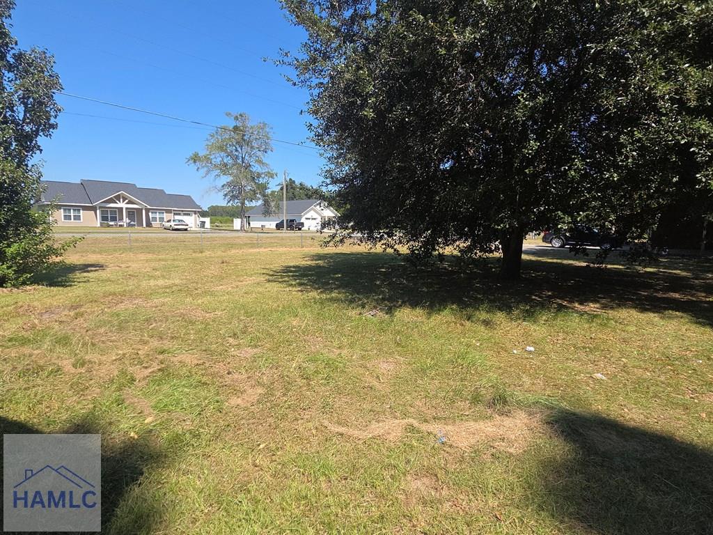 5930 Rye Patch Road Ludowici, GA 31316 - Photo 14 of 25 Gallery Image 14