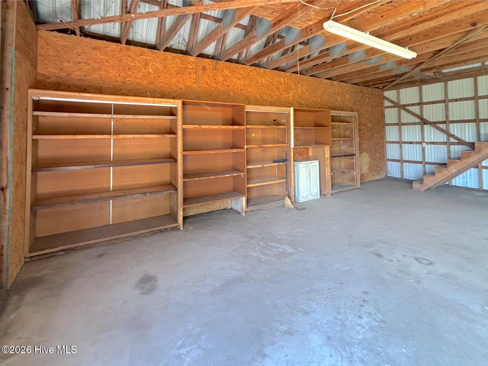 1494 Jackson Swamp Road Bath, NC 27808 - Photo 65 of 71 IMG_4147