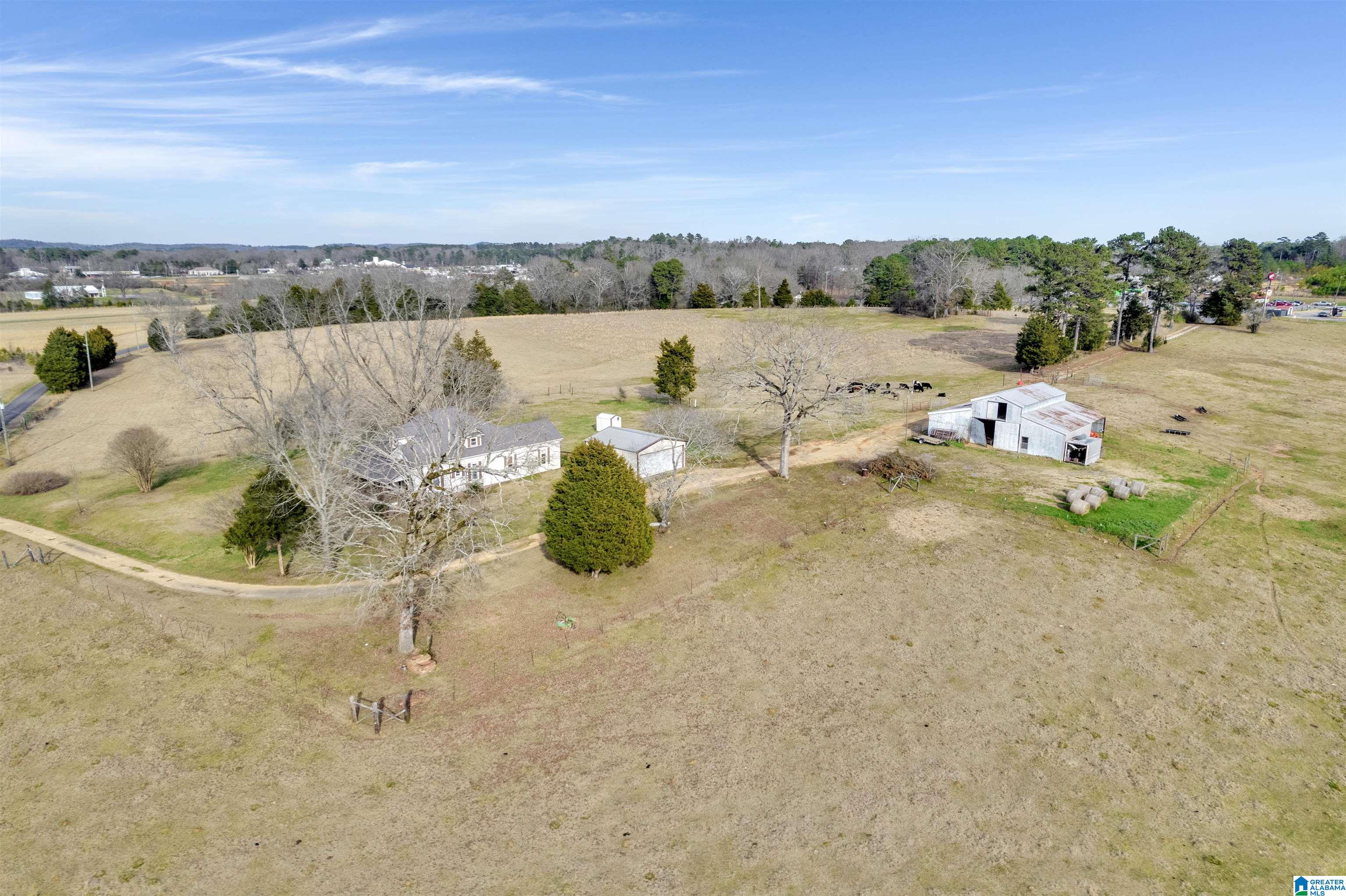 337 Hackney Street Lincoln, AL 35096 - Photo 37 of 41