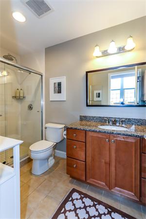 45 Rantoul Street, Unit 303 Beverly, MA 01915 - Photo 23 of 25 Gallery Image 23