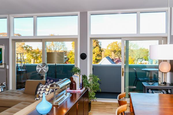 45 Rantoul Street, Unit 303 Beverly, MA 01915 - Photo 8 of 25 Gallery Image 8