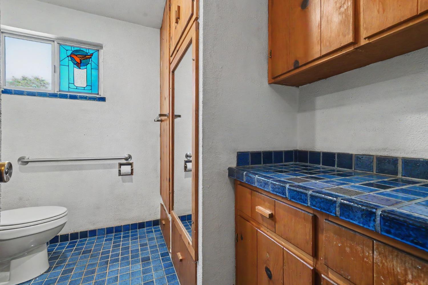 17800 Red Mule Road Fiddletown, CA 95629 - Photo 18 of 74 Gallery Image 18