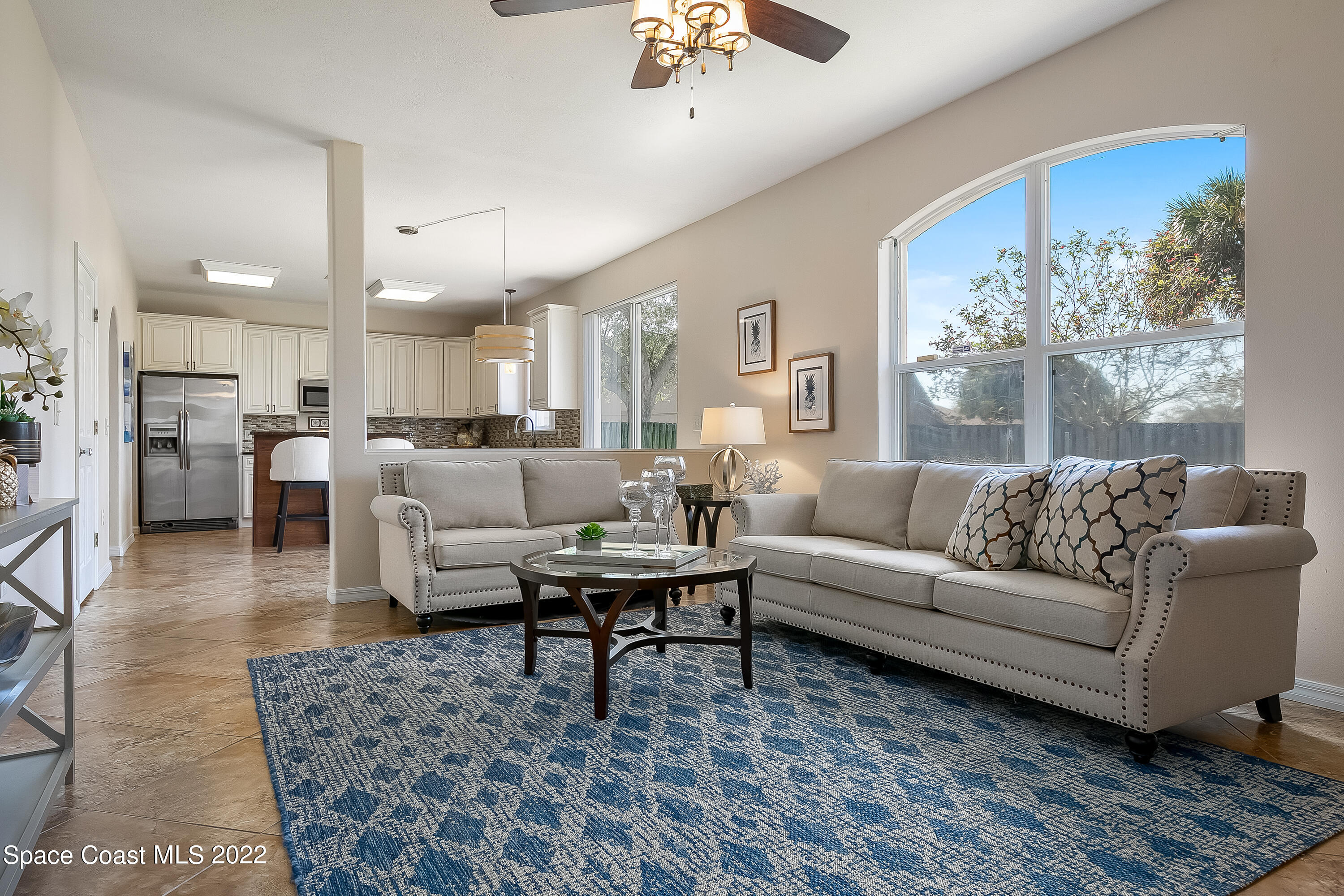 1187 Meadow Lake Road Rockledge, FL 32955 - Photo 12 of 50 20220304 1187 Meadow Lake Rd Rockledge P