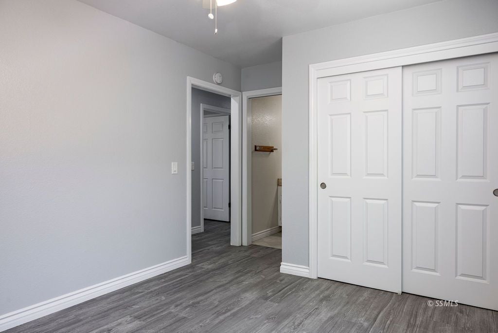 316 East Haloid Avenue Ridgecrest, CA 93555 - Photo 18 of 36 Gallery Image 18