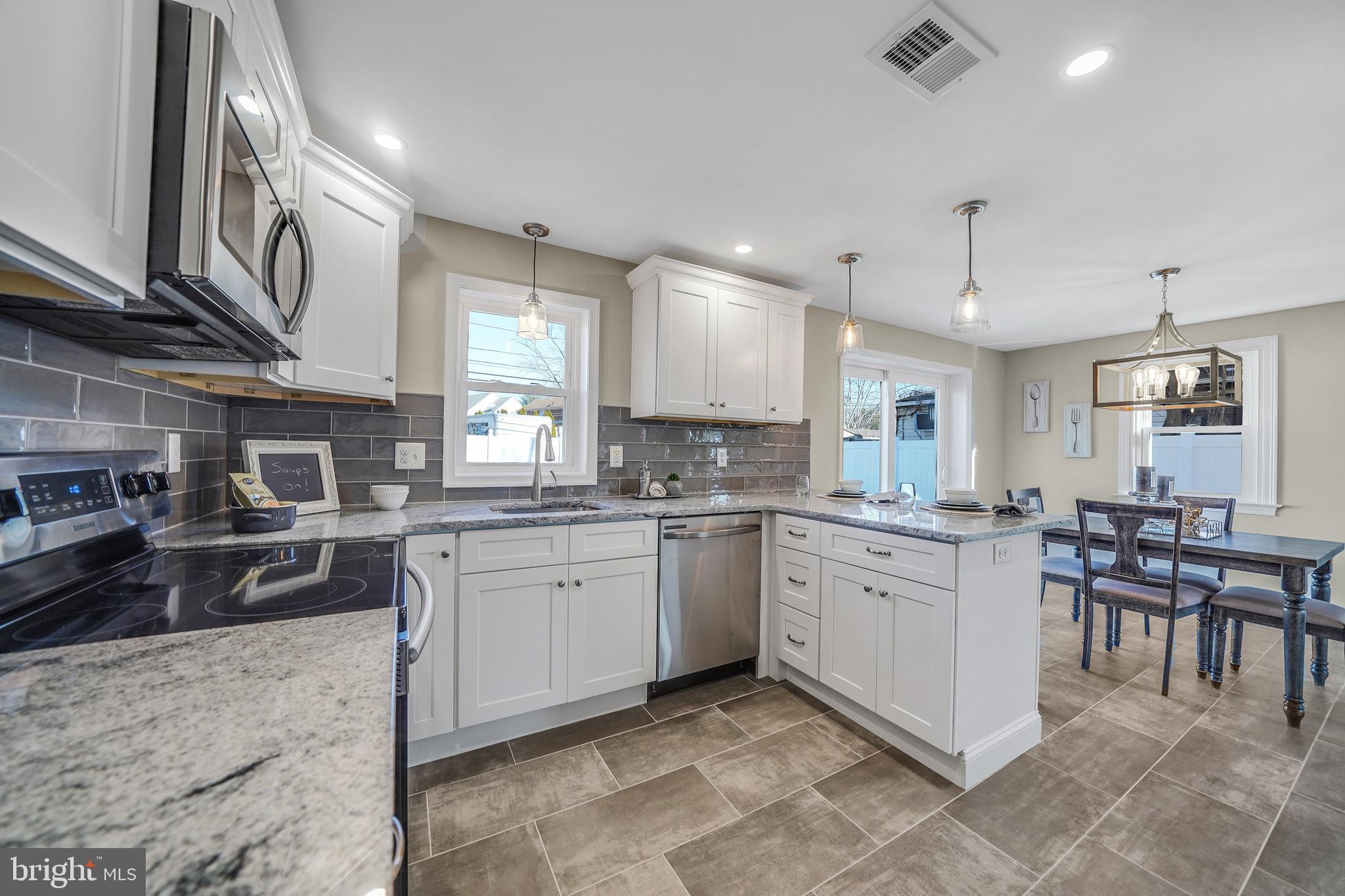 546 Stanbridge Road Morton, PA 19070 - Photo 11 of 27 Gallery Image 11