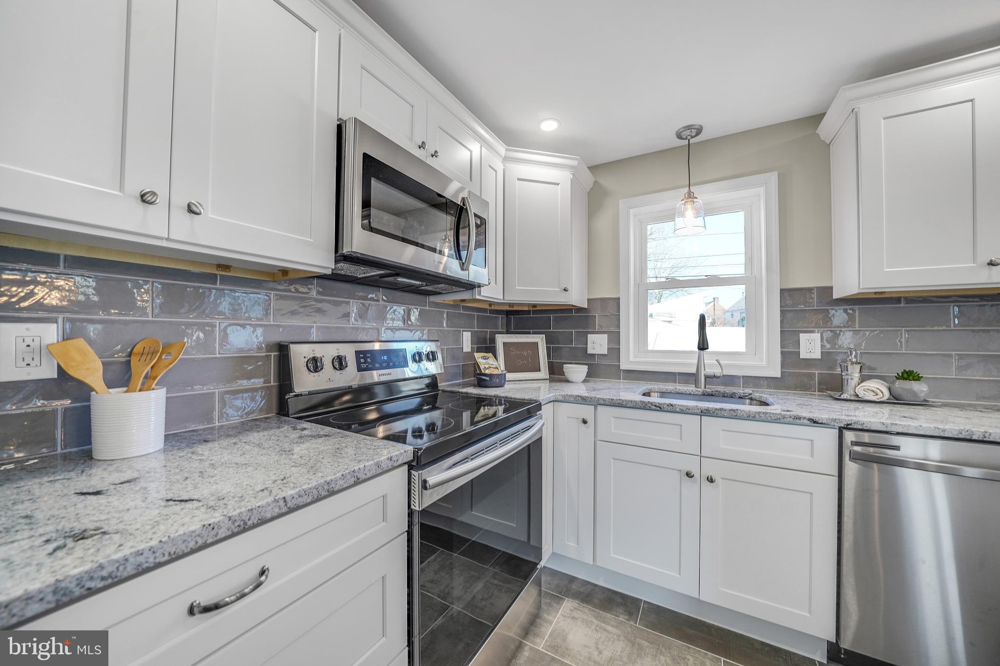 546 Stanbridge Road Morton, PA 19070 - Photo 12 of 27 Gallery Image 12