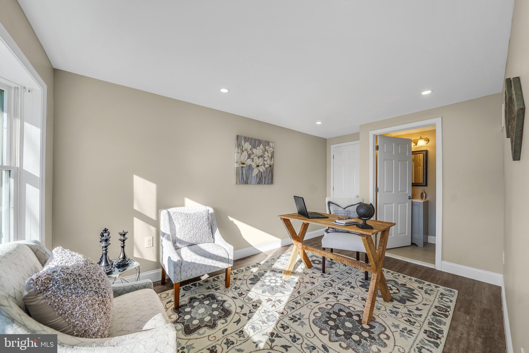 546 Stanbridge Road Morton, PA 19070 - Photo 13 of 27 Gallery Image 13